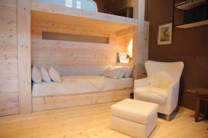 ANNAS STUBE - Boutique Design Bauernhof