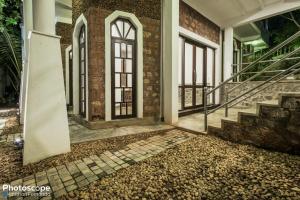 Villa 39B