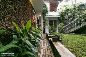 Villa 39B