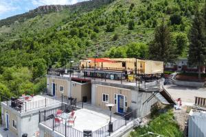 Lava Hot Springs Studio 4-Min Walk to Pools!