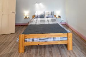 Gite le Sotré draps et serviettes en option