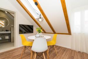 FantAttic Apartments Split Old Town