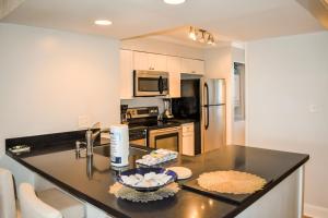 Mariners Cay 6