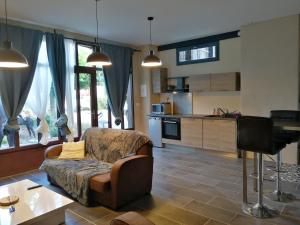 DOMAINE DU FEUILLET photo 18