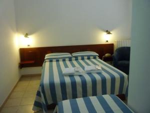 Hotel l'Ancora img29