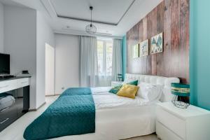Prime Apartments Forest Dream
