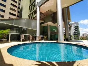 Savassi Village - Caeté