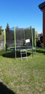 Zelta pirts Guest House