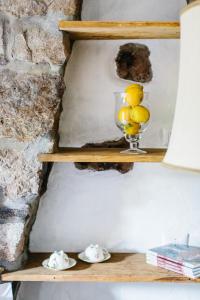 Borgo Lu Puleu img17