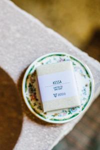 Borgo Lu Puleu img23