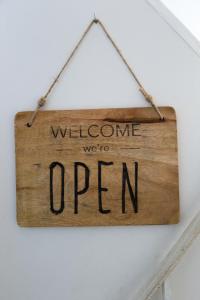 Appartements Loft 9 Rue Fermat : photos des chambres