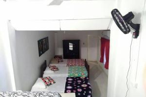 Casa entera Barrancabermeja Se arrienda - Se vende