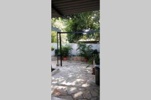 Casa entera Barrancabermeja Se arrienda - Se vende