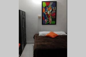 Casa entera Barrancabermeja Se arrienda - Se vende