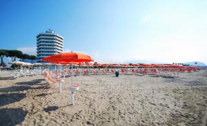 Torre Del Sole img19