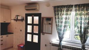 House Marcone - pool