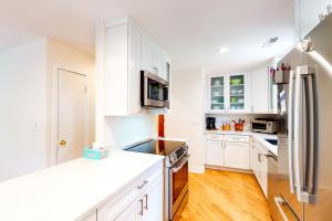 29th Avenue 20