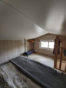 Sejours a la campagne Timaro : photos des chambres