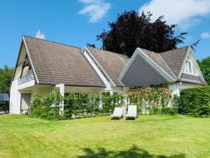 FUNCKyHOME Apartments - 巴特施瓦尔陶