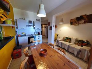 Profumo di lavanda Taormina