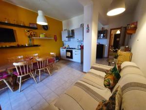 Profumo di lavanda Taormina