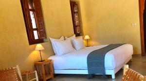 Domaine Casa Cecilia