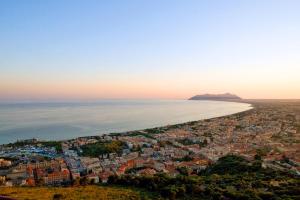 Torre Del Sole img24