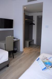 Hotel Sonia img7
