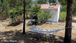 Monte Horizonte - Private Villas - Eco & Nature