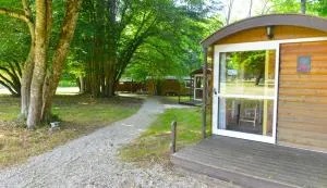 Domaine du Seudre - 热莫扎克