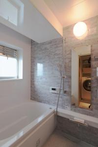 V.Close to Shinjuku KabukichoKorean TownFrWIFI A