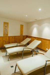 Sonnhof Appartements