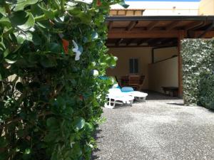 Villetta Lucy (Residence Junior 1)