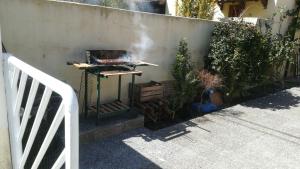 Villetta Lucy (Residence Junior 1)