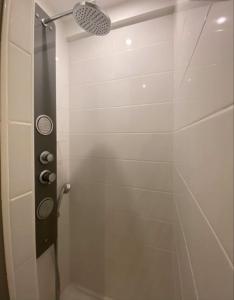 Appartements Studio Center Cannes grande Terasse : photos des chambres