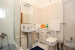 Buarcos Pool Apartment