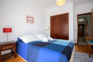 Buarcos Pool Apartment