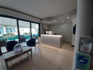 Hotel Camay