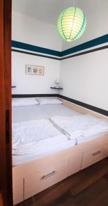 Appartamento Tobias 201 La Portella by Gardadomusmea