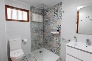 Anayet - Plaza del Reloj en FORMIGAL - by PIRINEOS 360