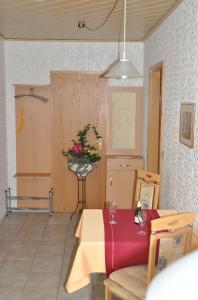 Haus am Fürstenweg