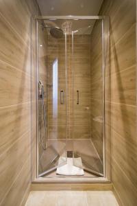 Hotels Hotel Le Rabelais : photos des chambres