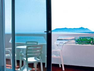 Torre Del Sole img55