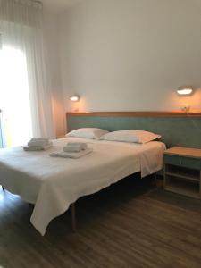 Hotel Artide