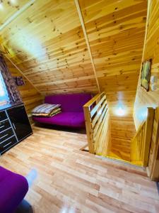 Komfortowy Domek AGA Centrum