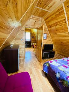 Komfortowy Domek AGA Centrum