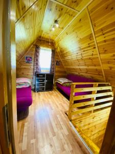 Komfortowy Domek AGA Centrum