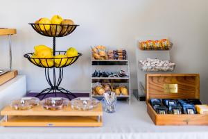 Hotels Hotel Le Rabelais : photos des chambres