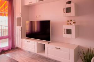 D and P Apartment