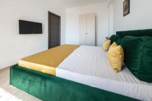 SUMERLAND BARI Apartment